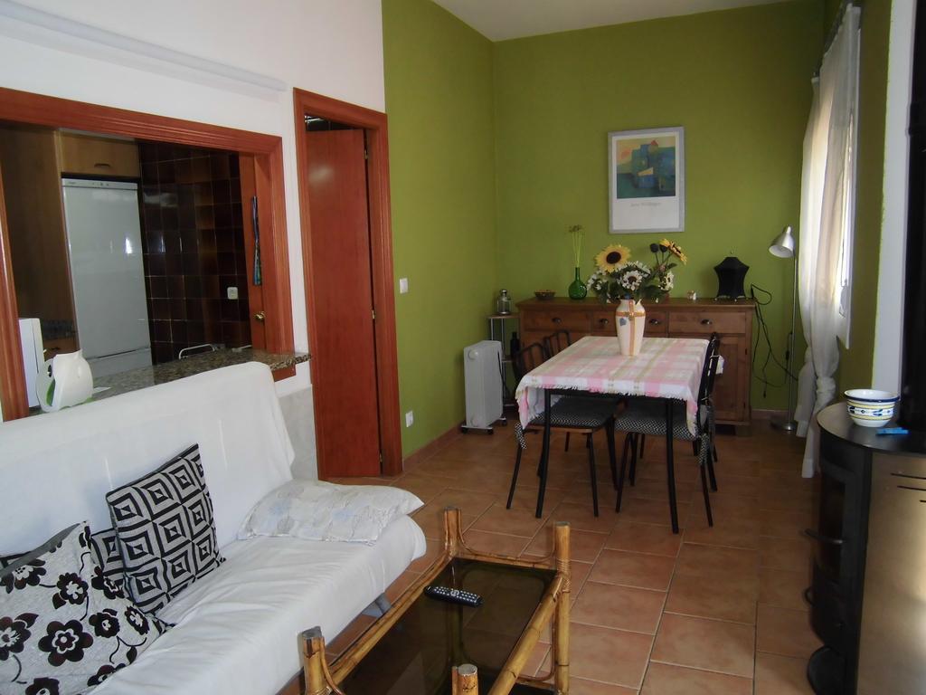 Ferienwohnung Majestic Lloret de Mar Zimmer foto