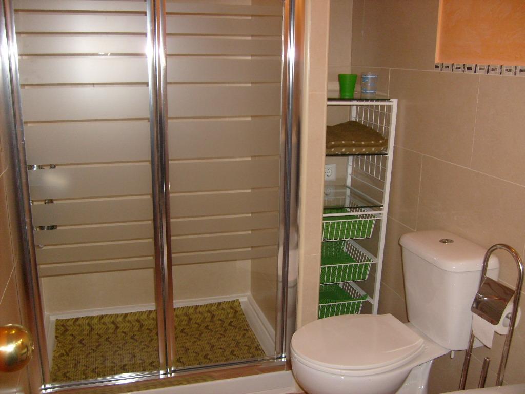 Ferienwohnung Majestic Lloret de Mar Exterior foto